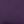 Purple Vinyl