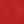 Red Vinyl