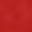 Red Vinyl