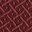 Burgundyfabricgray