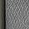 Gray Fabricgray Frame