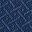 Navy Fabricgray Frame