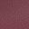 Burgundyvinylwalnut