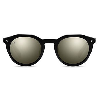 Vincero The Quincy Mens Sunglasses