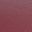 Burgundyvinylblack