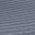 Gray Mesh