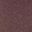 Burgundyvinylblack