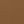 Oak