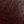 Oxblood Vinyl