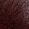 Oxblood Vinyl