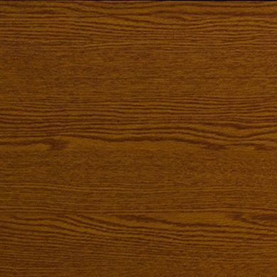 Flash Furniture Mobile 22.5''W x 45''L Trapezoid HP Laminate Activity Table - Adjustable Legs