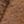 Brownmahogany
