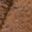 Brownmahogany