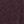 Burgundymahogany