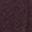Burgundymahogany
