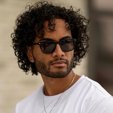 Vincero The Brooks Mens Glasses