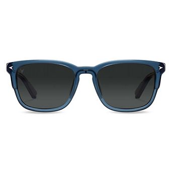 Vincero The Brooks Mens Glasses