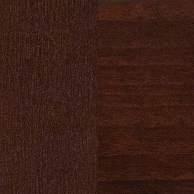 Flash Furniture Slat Back Wooden Restaurant Barstool