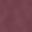 Burgundyvinylwalnut