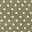 Green Dot