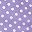 Lavender Dot