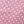 Light Pink Dot