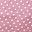 Light Pink Dot