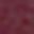 Burgundyvinylblack