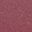 Burgundyvinylblack