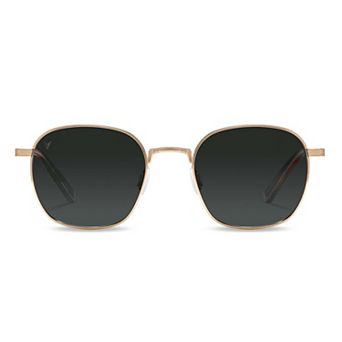 Vincero The Riveira Mens Sunglasses