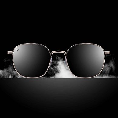 Vincero The Riveira Mens Sunglasses