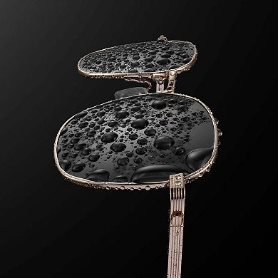 Vincero The Riveira Mens Sunglasses