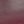 Burgundyvinylblack