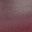 Burgundyvinylblack