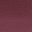Burgundyvinylwalnut