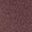 Naturalburgundyblack