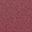 Walnutburgundyblack