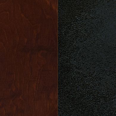 Flash Furniture Grid Back Metal Restaurant Chair