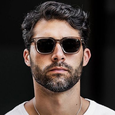 Vincero The Hudson Womens Sunglasses