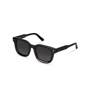 Vincero The Hudson Womens Sunglasses