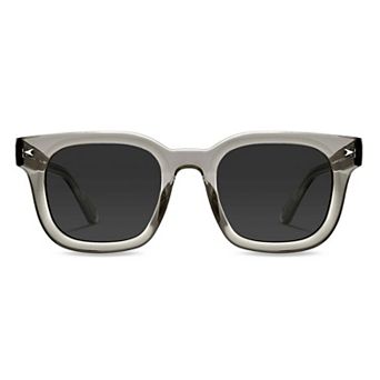 Vincero The Hudson Womens Sunglasses