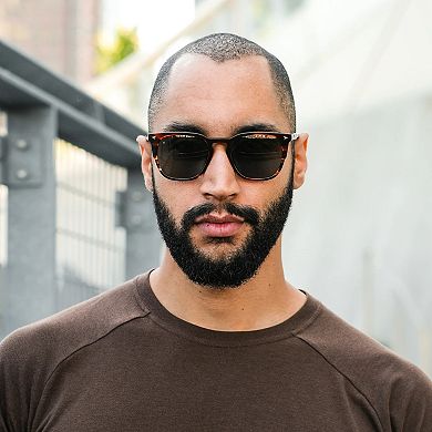 Vincero The Echo Mens Sunglasses