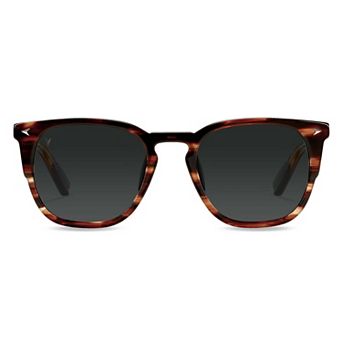 Vincero The Echo Mens Sunglasses