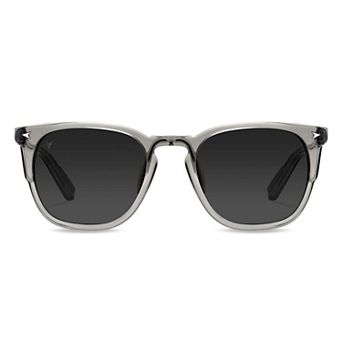 Vincero The Echo Mens Sunglasses