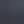 Darkgraymeshwhite