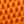 Orangeblack Frame
