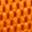 Orangeblack Frame