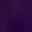 Purpleblack Frame