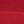 Red Meshwhite Frame
