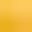 Yelloworangeblack